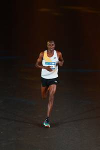 BIB: 
                            <button type="button" onclick="openModal(22933322)" class="btn btn-primary btn-sm float-right btn-popup" data-toggle="modal" data-target=".modal-high-quality">
                        <i class="fas fa-shopping-cart"></i> Add to Cart
                    </button>
                                            <button type="button" onclick="isThisMe(22933322, true)" class="btn btn-success btn-sm float-right btn-popup btn-isme hidden" data-toggle="tooltip" data-placement="bottom" title="นี่คือรูปของคุณใช่ไหม คลิกที่นี่เพื่อเอาเข้าอัลบั้ม">
                        <i class="fas fa-plus"></i> Add to album
                    </button>
                    <button type="button" onclick="isThisMe(22933322, false)" class="btn btn-warning btn-sm float-right btn-popup btn-isnotme hidden">
                        <i class="fas fa-ban"></i> Remove from album
                    </button>